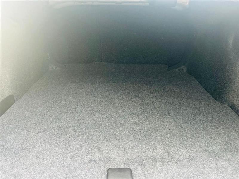 Volkswagen Passat 4dr Sdn 1.8T Auto S PZEV 2015