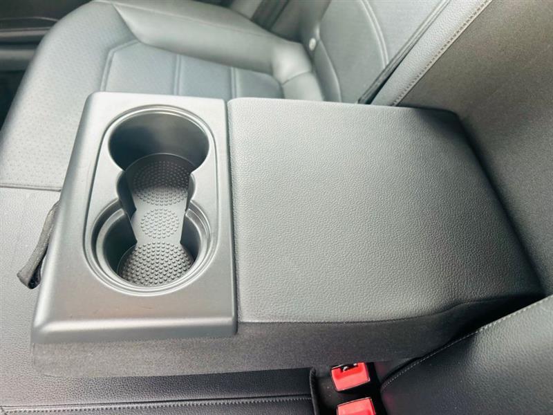 Volkswagen Passat 4dr Sdn 1.8T Auto S PZEV 2015