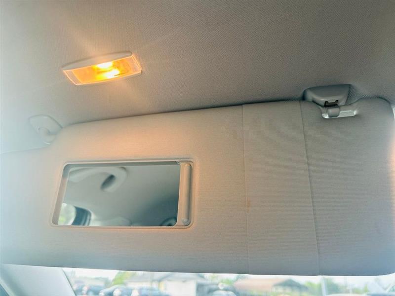 Volkswagen Passat 4dr Sdn 1.8T Auto S PZEV 2015