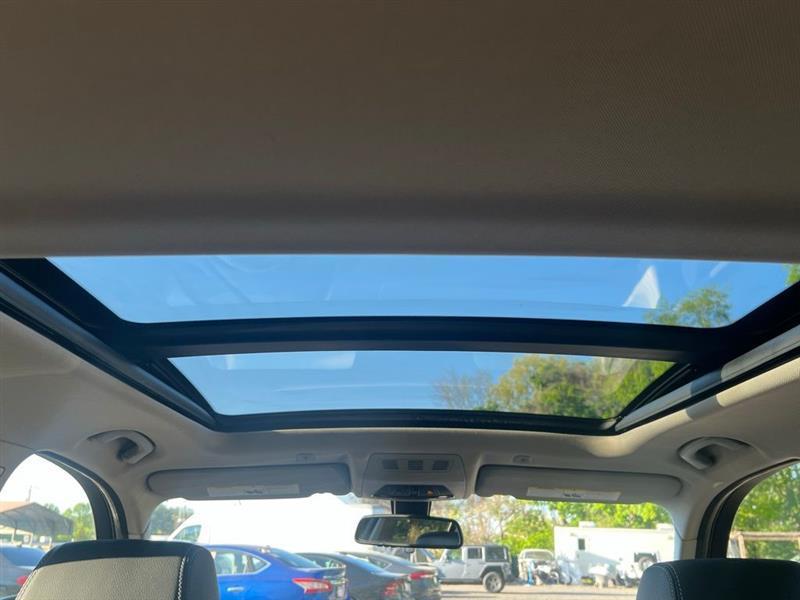 BMW X3 AWD 4dr xDrive28i 2016