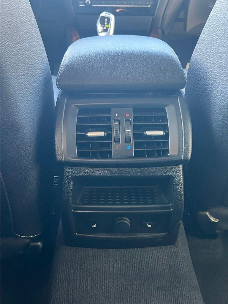 BMW X3 AWD 4dr xDrive28i 2016