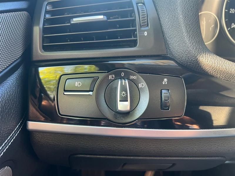 BMW X3 AWD 4dr xDrive28i 2016