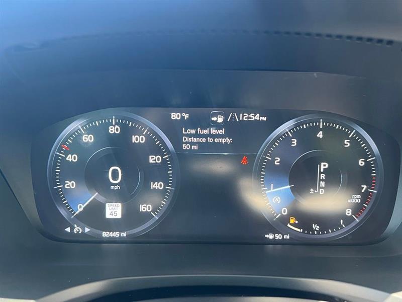 Volvo S60 T5 FWD Momentum 2020