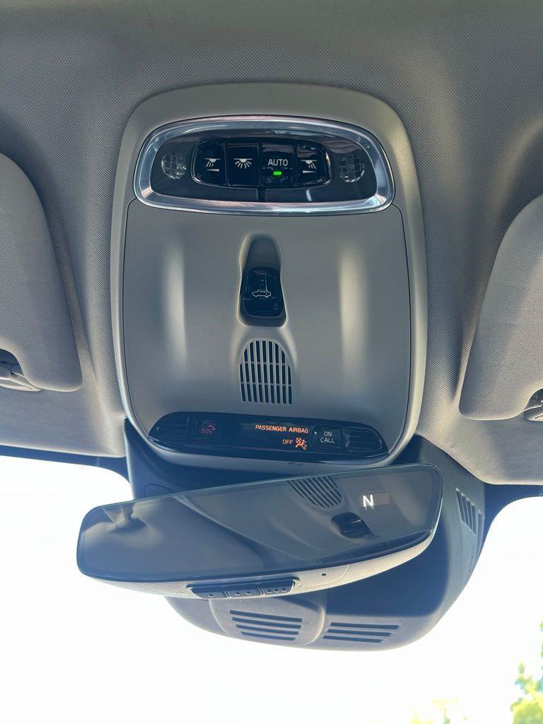 Volvo S60 T5 FWD Momentum 2020