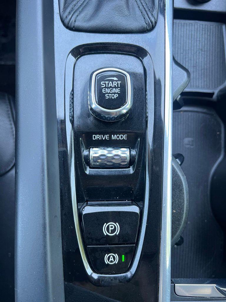 Volvo S60 T5 FWD Momentum 2020