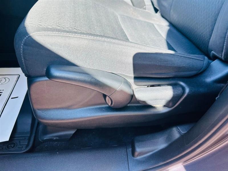 Honda Ridgeline Sport AWD 2020