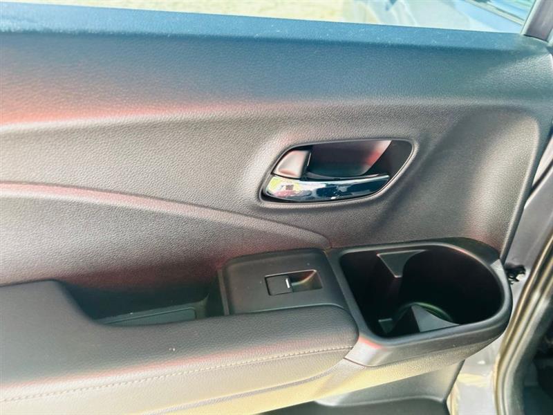 Honda Ridgeline Sport AWD 2020