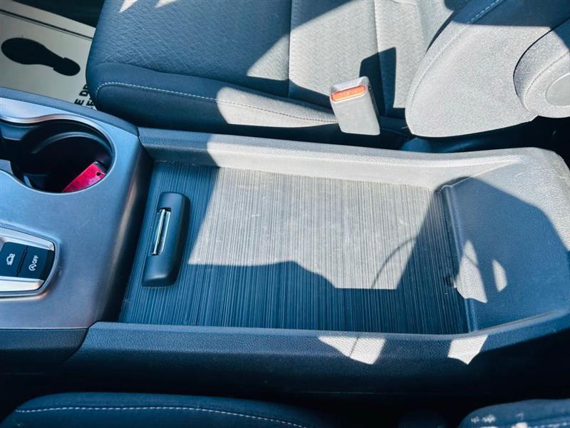 Honda Ridgeline Sport AWD 2020