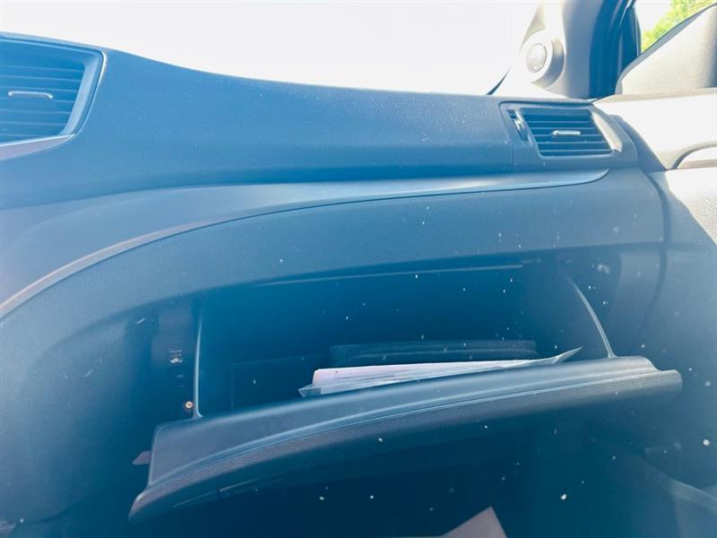 Honda Ridgeline Sport AWD 2020