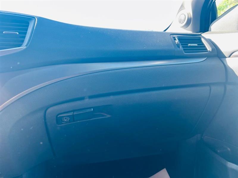 Honda Ridgeline Sport AWD 2020