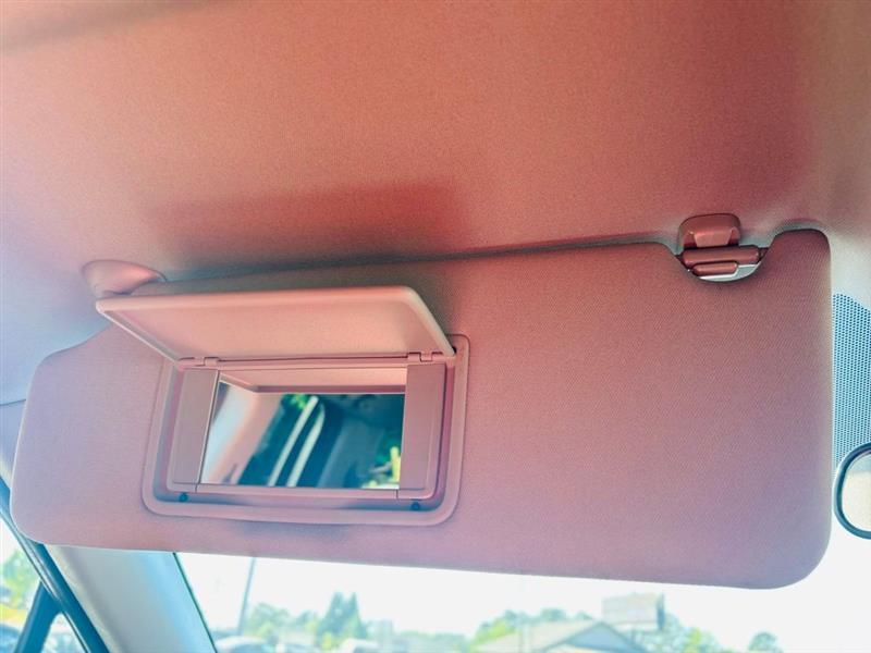 Honda Ridgeline Sport AWD 2020