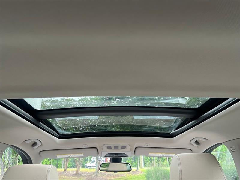 BMW X3 RWD 4dr sDrive28i 2016