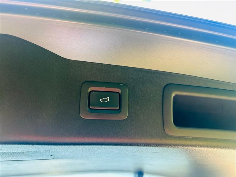 Mazda CX-5 2.5 S Carbon Edition AWD 2023