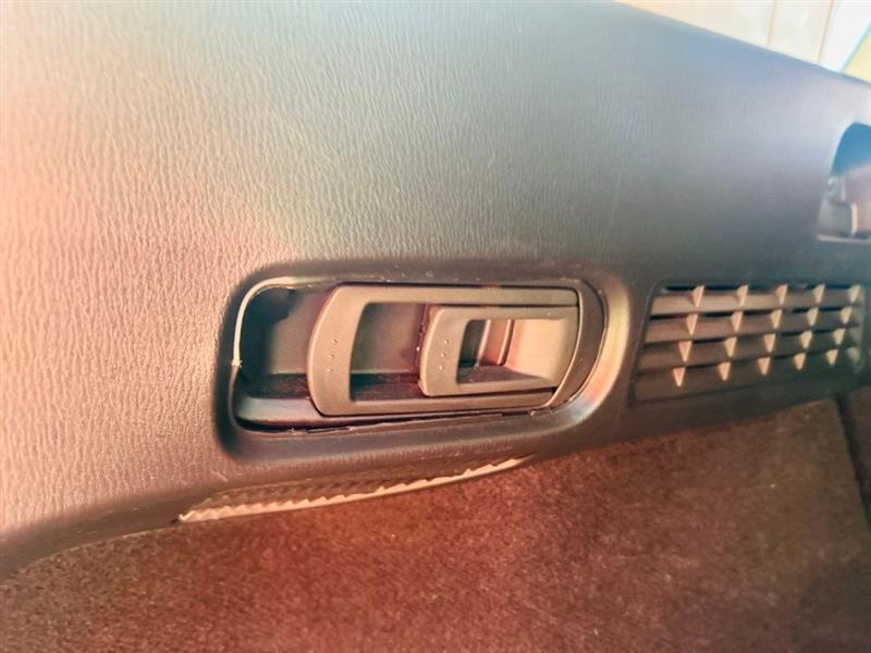 Mazda CX-5 2.5 S Carbon Edition AWD 2023