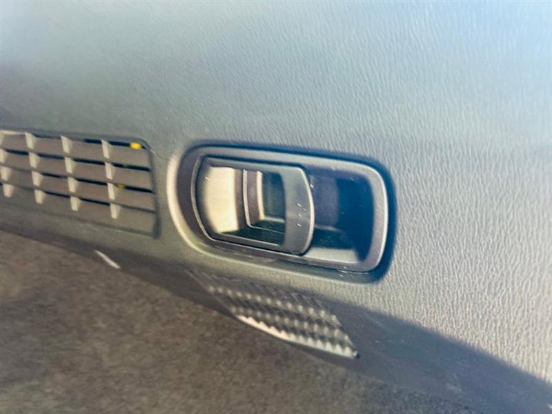 Mazda CX-5 2.5 S Carbon Edition AWD 2023