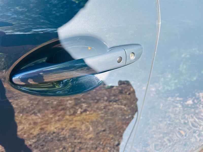 Mazda CX-5 2.5 S Carbon Edition AWD 2023