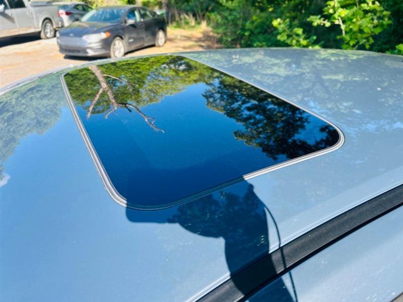 Mazda CX-5 2.5 S Carbon Edition AWD 2023