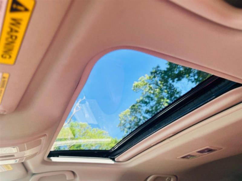 Mazda CX-5 2.5 S Carbon Edition AWD 2023