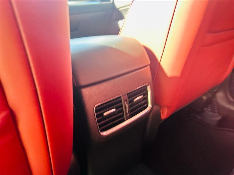 Mazda CX-5 2.5 S Carbon Edition AWD 2023