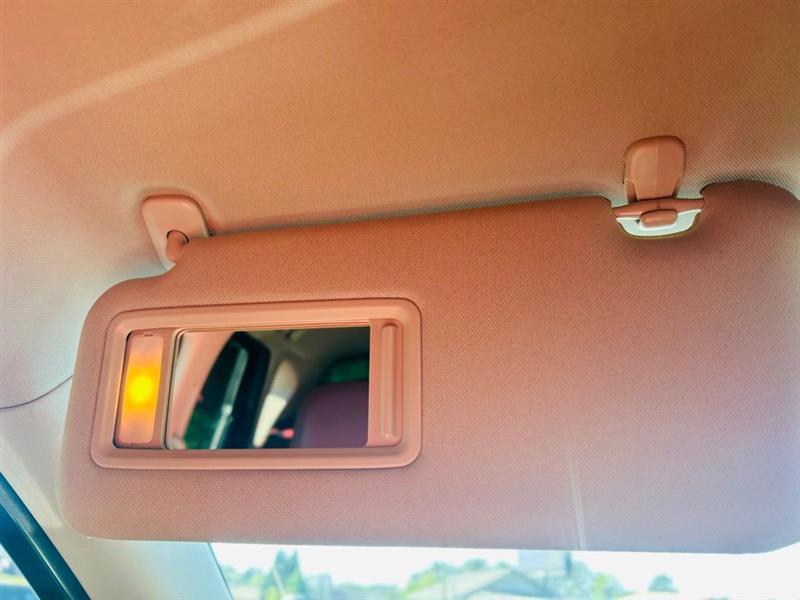 Mazda CX-5 2.5 S Carbon Edition AWD 2023