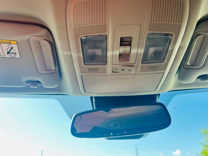 Mazda CX-5 2.5 S Carbon Edition AWD 2023