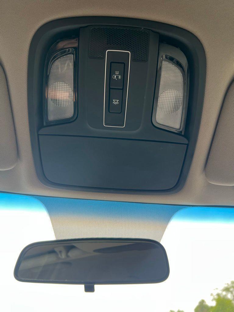 Kia Sorento FWD 4dr 3.3L LX 2016
