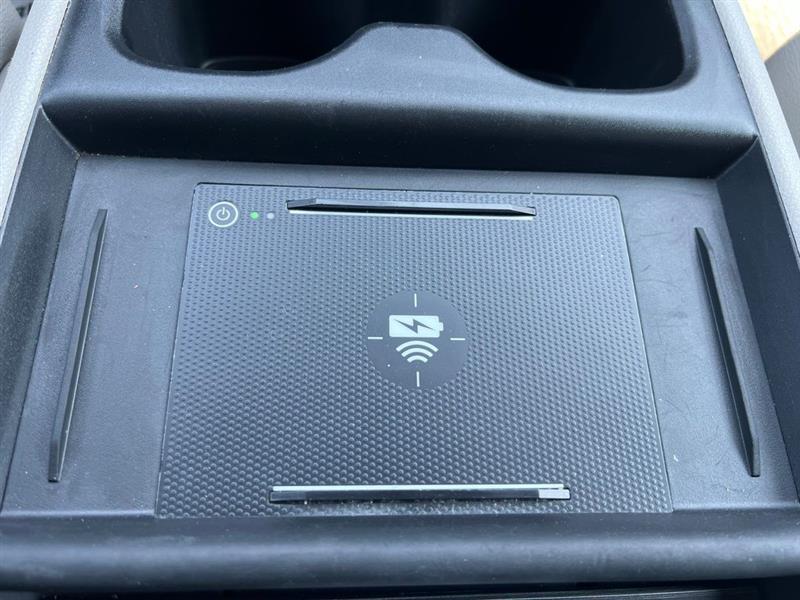 Honda Odyssey EX-L Auto 2025