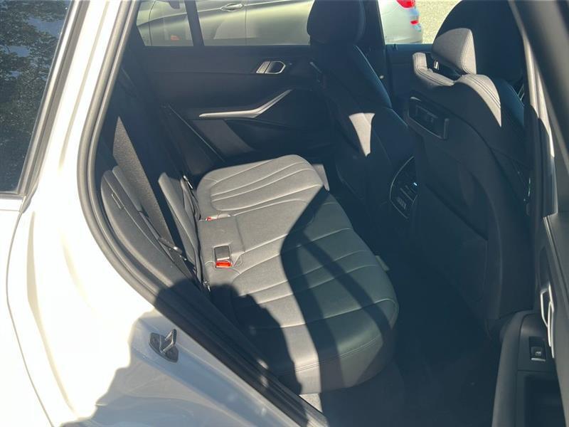 BMW X5 sDrive40i Sports Activity Vehicle 2020