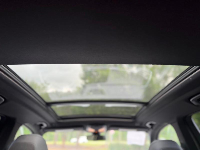 BMW X5 sDrive40i Sports Activity Vehicle 2020