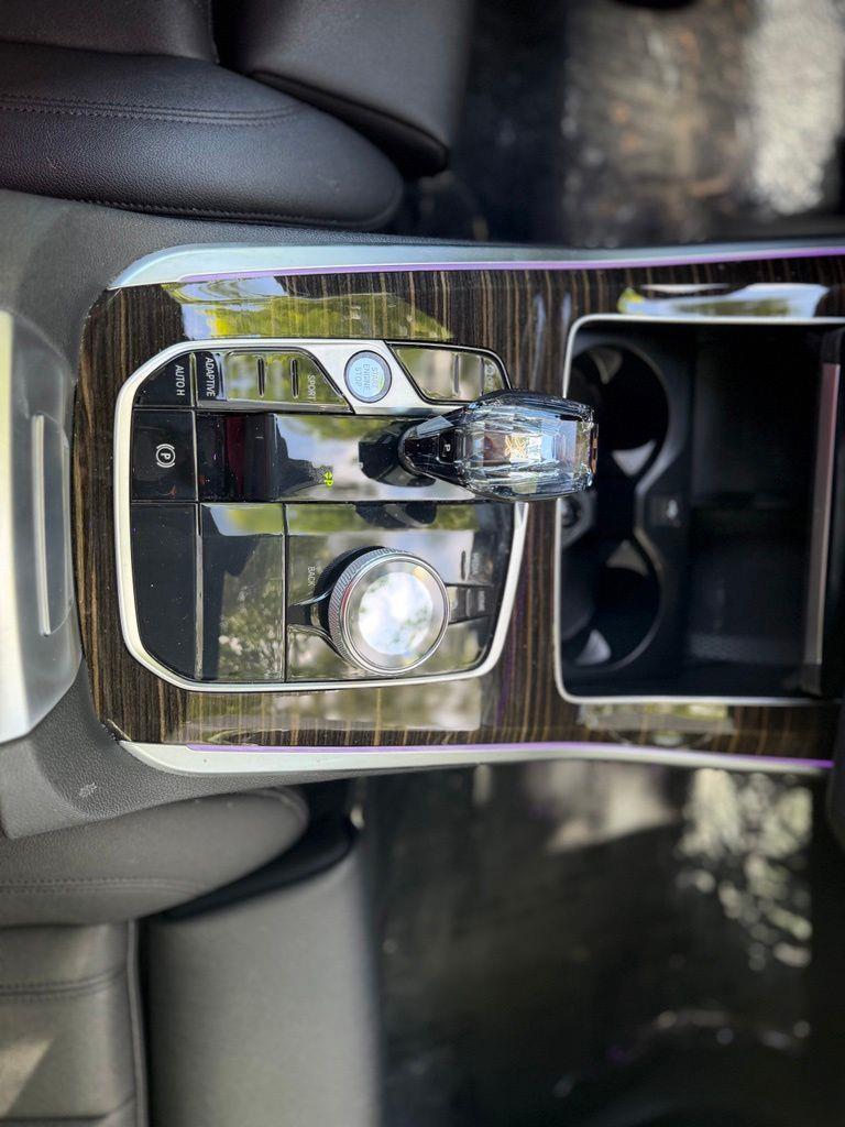 BMW X5 sDrive40i Sports Activity Vehicle 2020