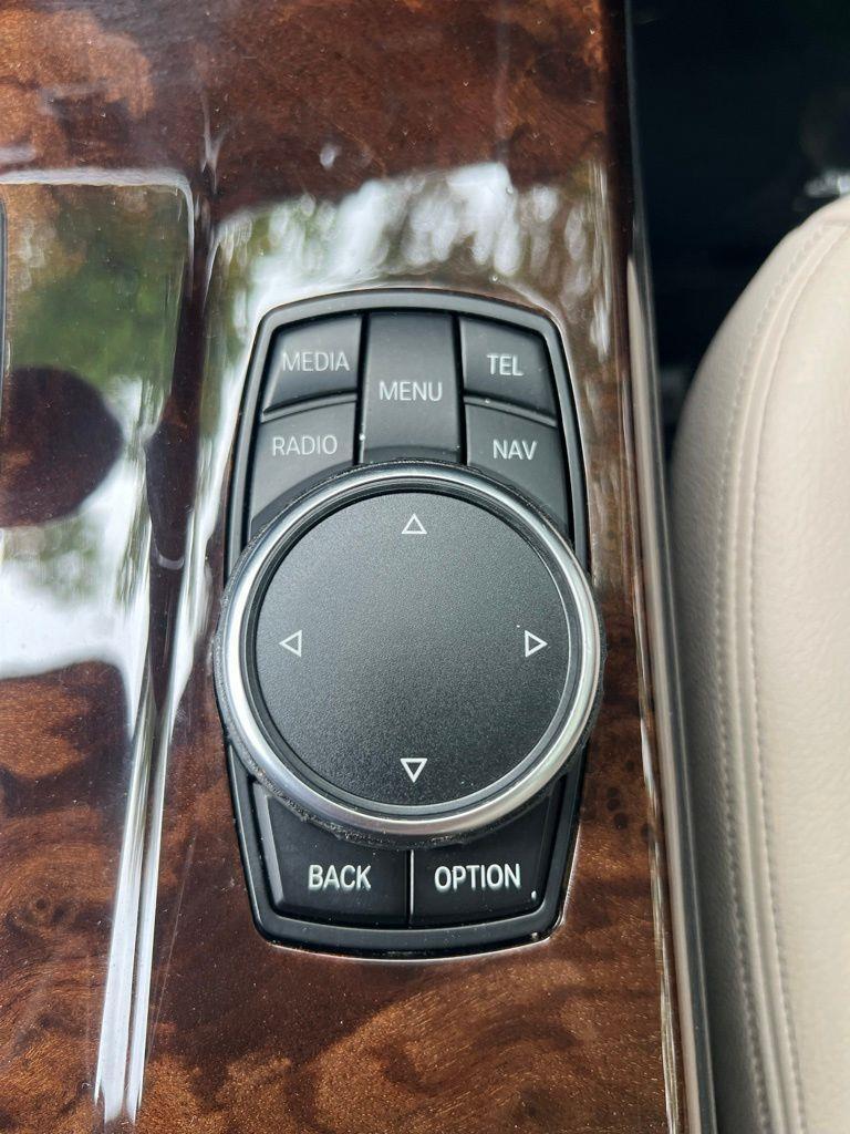 BMW X3 AWD 4dr xDrive28i 2016