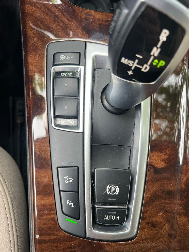 BMW X3 AWD 4dr xDrive28i 2016