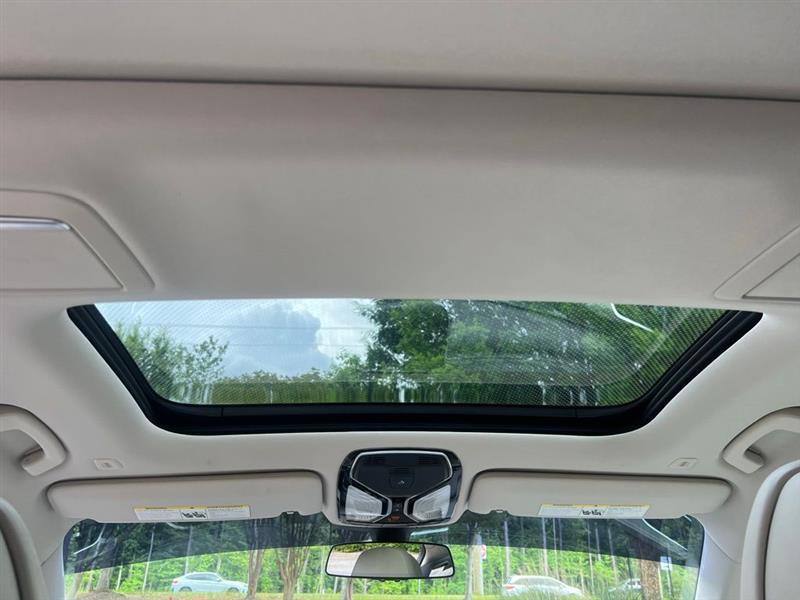 BMW 7 Series 4dr Sdn 750i xDrive AWD 2016