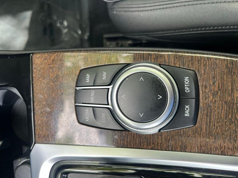 BMW X3 xDrive30i Sports Activity Vehicle 2020