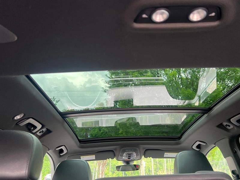 Audi Q7 3.0 TFSI Prestige 2018