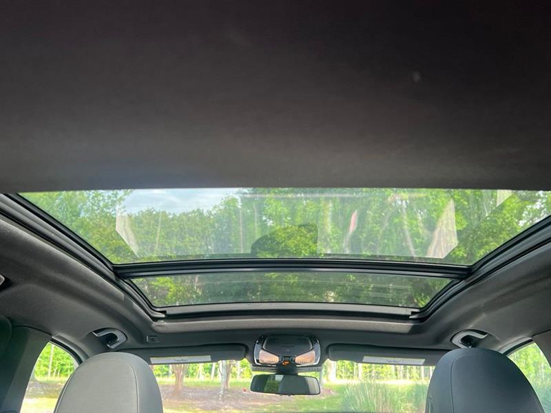 BMW X3 sDrive30i Sports Activity Vehicle 2019