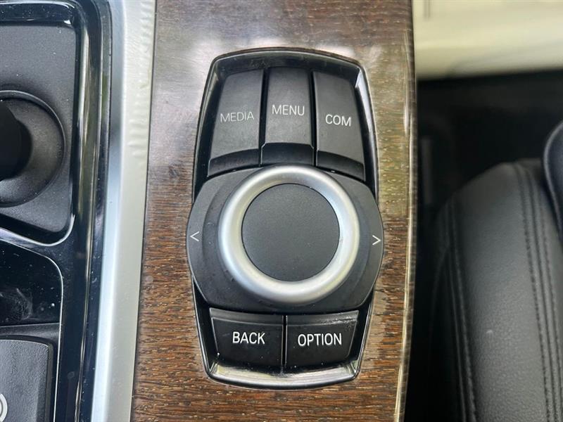 BMW X3 sDrive30i Sports Activity Vehicle 2019