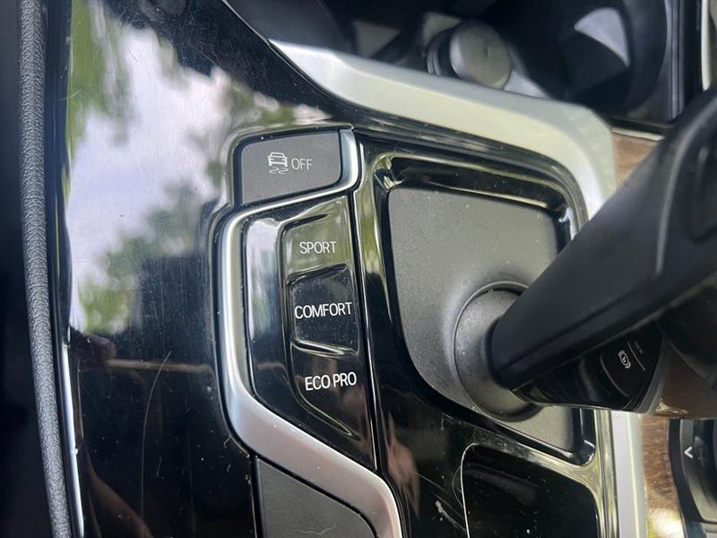 BMW X3 sDrive30i Sports Activity Vehicle 2019