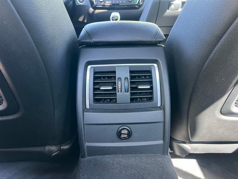 BMW 3 Series 330i Sedan South Africa 2018