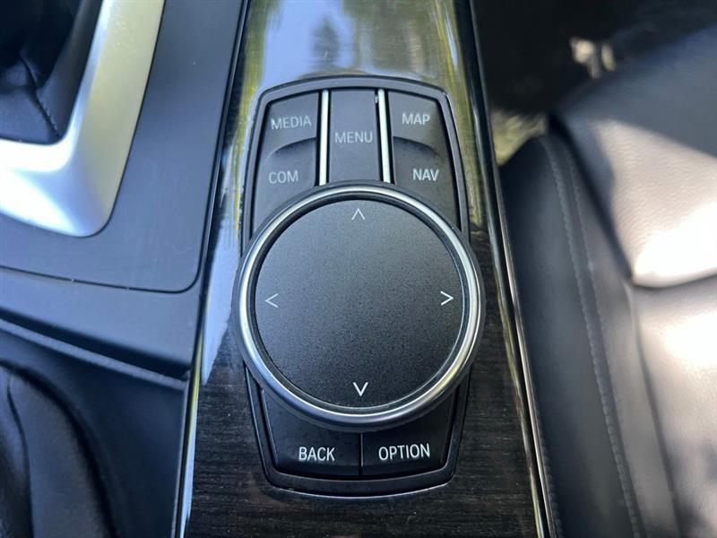 BMW 3 Series 330i Sedan South Africa 2018