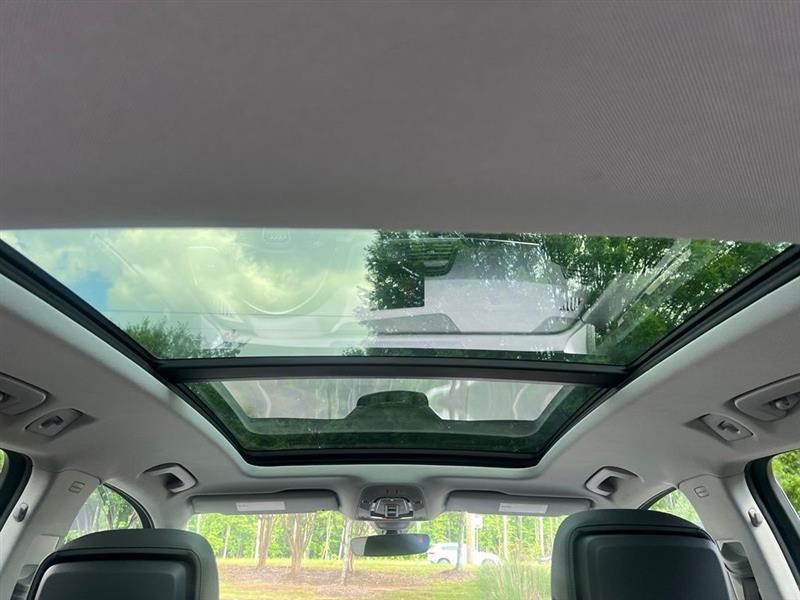 Audi Q5 Premium 45 TFSI quattro 2019