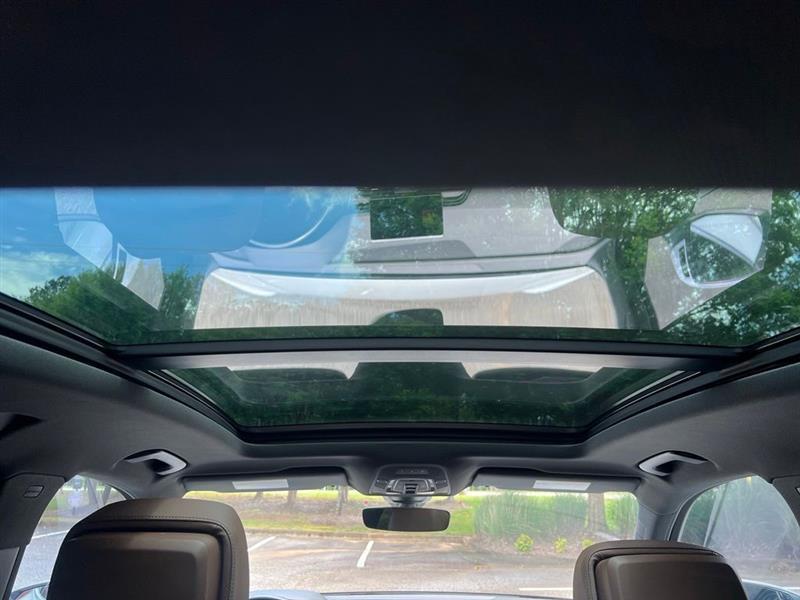 Audi Q5 2.0 TFSI Tech Premium Plus 2018