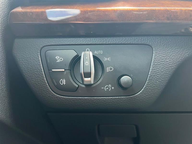 Audi Q5 2.0 TFSI Tech Premium Plus 2018