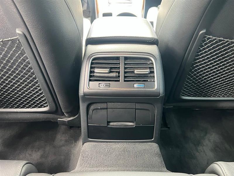 Audi A4 4dr Sdn Auto quattro 2.0T Premium Plus 2014
