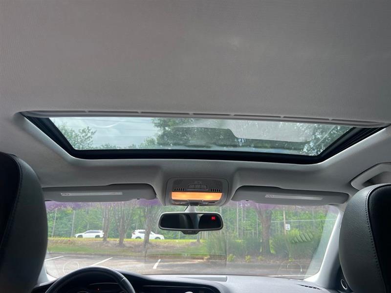 Audi A4 4dr Sdn Auto quattro 2.0T Premium Plus 2014