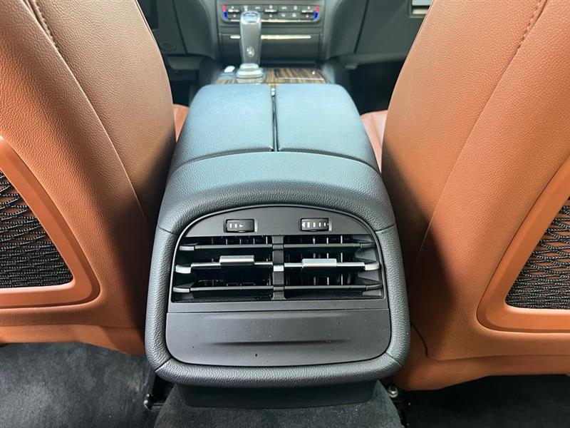 Maserati Ghibli S Q4 3.0L 2019