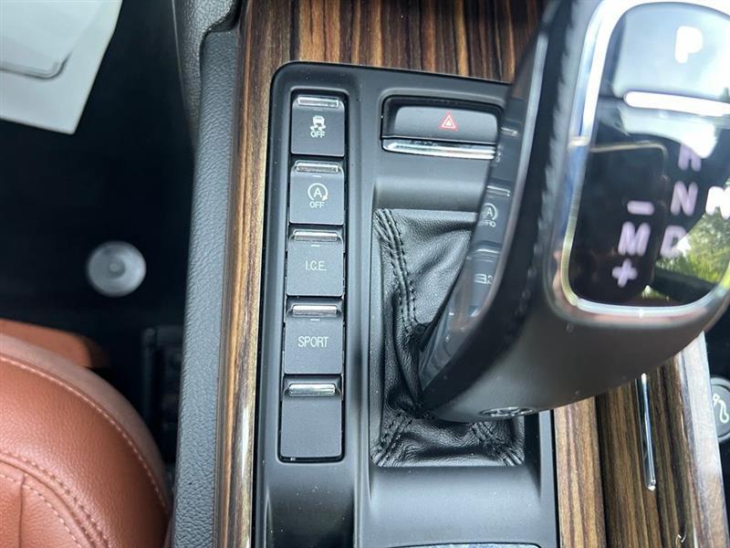 Maserati Ghibli S Q4 3.0L 2019