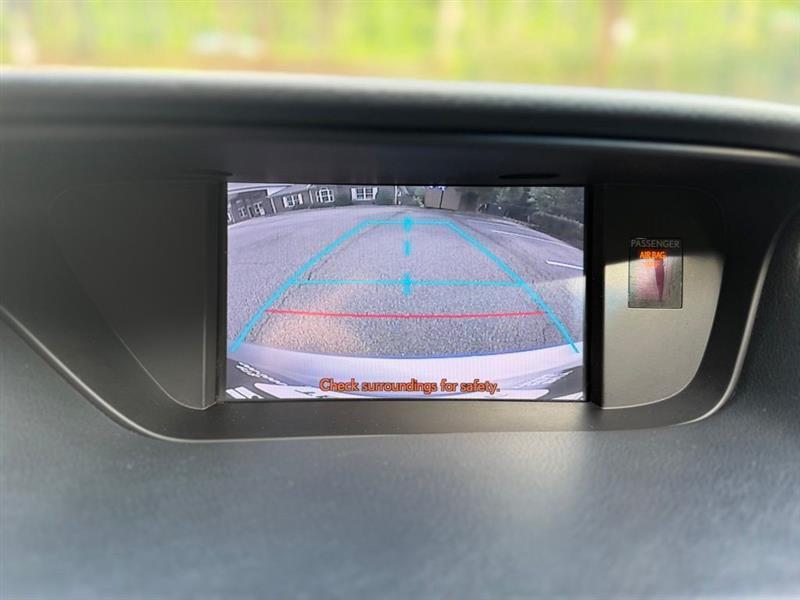 Lexus ES 350 4dr Sdn 2013