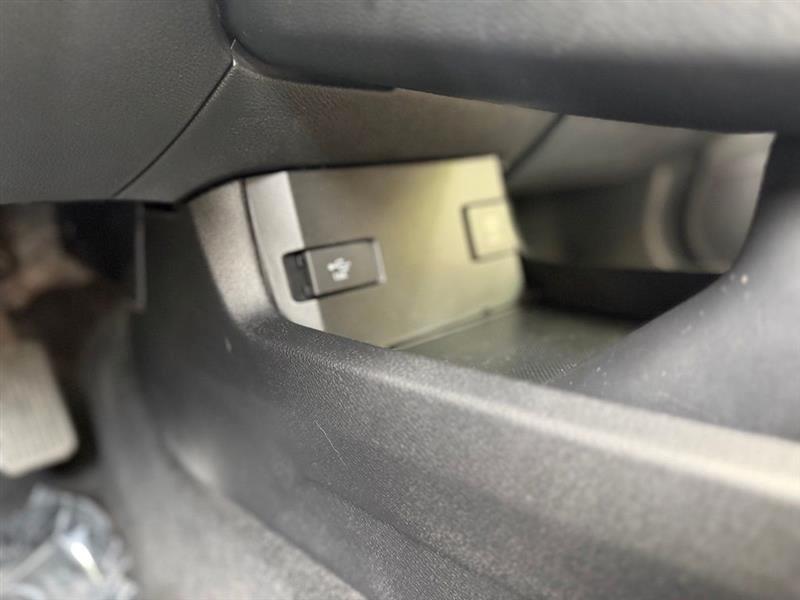 Honda Civic Sedan LX CVT 2018