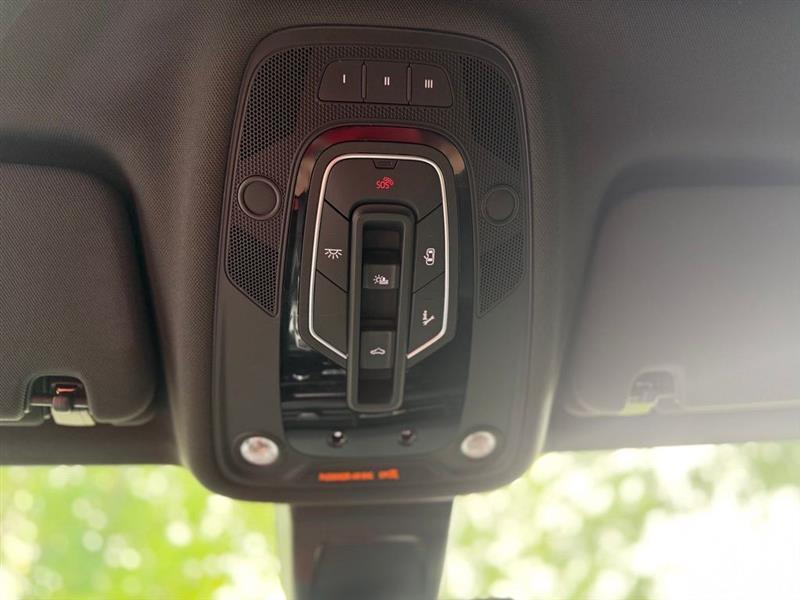 Audi Q7 3.0 TFSI Prestige 2018